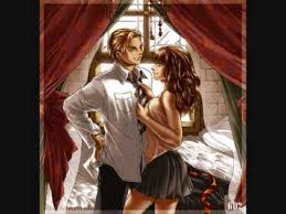 Rose and scorpius club join new post. Rose And Scorpius Our Song Wmv Youtube