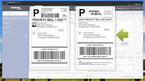 One gripe you'll hear about pages '09, apple's otherwise excellent word processing and page layout application, is that it provides little in the way of support for printing labels.but. How To Send A Return Shipping Label