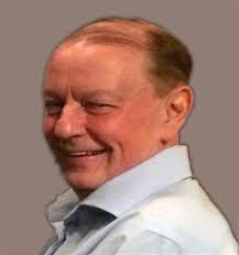 Henry J. Miga Obituary