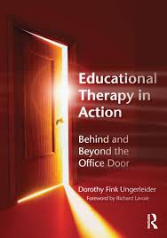 Nild National Institute For Learning Development Learning And Development Special Education Resources Education