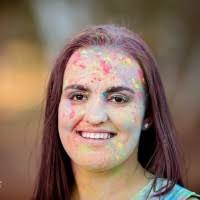 60+ perfiles de «Roets»