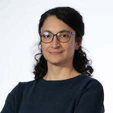 Posters • HIBIT 2020