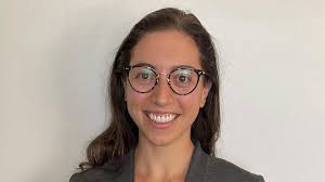 Cardiothoracic Surgery News stories by month