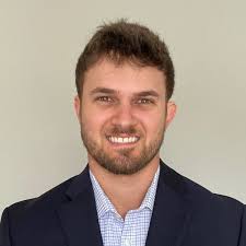 EME Consulting Engineering Group, LLC