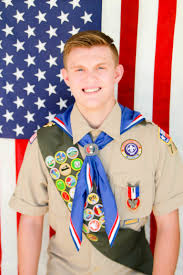 To obtain a certificate, send your request, listing the name of the new eagle scout, to: Free Bsa Eagle Scout Binder Instant Download Tip Junkie