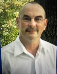 Obituary information for Benny Ray Dalrymple Jr.