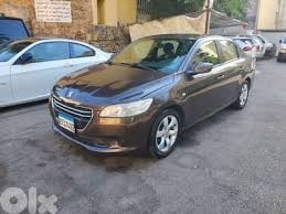 Image result for Juane Soleil 2014 Peugeot