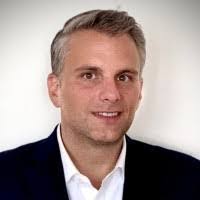 Jeff Mcdowell's Instagram, Twitter & Facebook