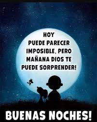 350 Me Gusta 6 Comentarios Julia Hernandez Pecositasexy1964 En Instagram Pensamientos De Buenas Noches Mensages De Buenas Noches Saludos De Buenas Noches