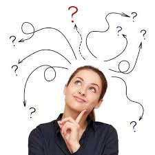 To create the epp file from your playlist. Quais As Diferencas Entre Mei Ei Me Epp Eireli Ltda E S A