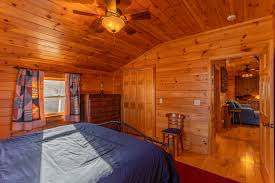 Get away to one of these beautiful decorated. Mountain Laurel Lodge Blue Ridge Mountain Rentals
