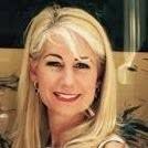 10+ "Tina Aust" profiles