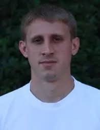 2013 Men's Soccer Roster