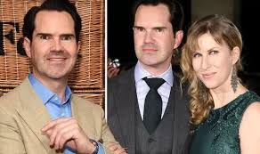 8 out of 10 cats does countdown. Jimmy Carr 48 Shares He S Become A Dad For The First Time After Welcoming Baby In Secret Celebrity News Showbiz Tv Express Co Uk