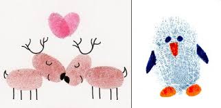 And there are very few easy drawings for drawing techniques: 20 Amazing Drawing Techniques Your Kids Will Love