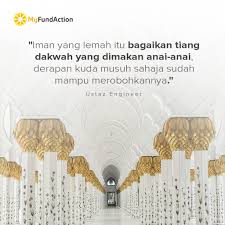 Kehadapan penganjur2 persembahan, jemputlah kami untuk memeriahkan majlis anda. Kongsi Seringgit Kseringgit Twitter
