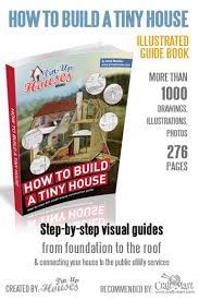 Small Unique House Plans A Frames Small Cabins Sheds Craft Mart Building A Tiny House Pre Fab Tiny House Tiny House Floor Plans