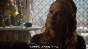 Ciara Sotto is a loving mom to her son Crixus! ❤️