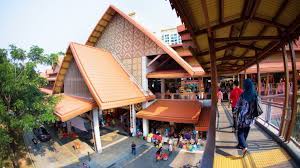We did not find results for: Geylang Serai Rich Tastes And Traditions Visit Singapore Official Site