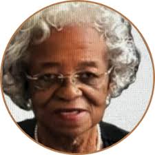 National Epicureans, Inc