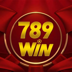 789Win | Podcast on Spotify