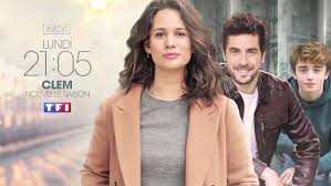 It includes the problems of teenage life and that of a mother with a strong personality. Clem Saison 10 Vos 2 Derniers Episodes Ce 28 Septembre Video Spoilers Stars Actu