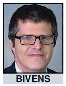 OPINION: Working families need an end to wage suppression more than new tax  cuts