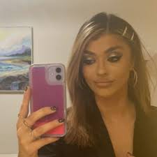 James Fieldhouse (@JamesFieldhou11)