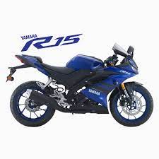 Why go for yamaha digital piano malaysia? Yamaha Big Bike Malaysia
