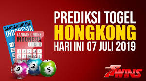 Ini bukan lagi cara rumus hk 2018 melainkan rumus hk 2d terbaru ditahun 2019. Prediksi Togel Hongkong Paito Hk Mlm Ini 07 Juli 2019 Angka Jitu Hari Ini Indonesia Malam 22 Agustus