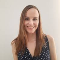 50+ "Lily Phd" profiles