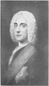 Caroline the Illustrious Vol. II (of 2)