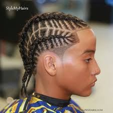 We did not find results for: Cornrows For Men With Full Head Of Hair Novocom Top