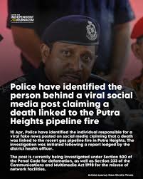 Centre for Independent Journalism‎