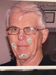 Gerald Melvin Hotchkiss Obituary (2025)