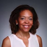 20+ "Lori Devore" profiles