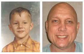 Advocates reveal new evidence in push for clemency for Oklahoma death-row  inmate