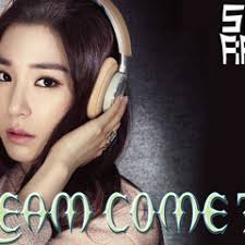 Stream Madelyn Reyes Osuna music