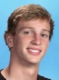 The Gazette's boys' soccer all-area team