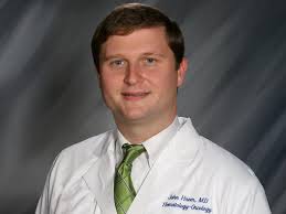 AMA president: Doctors must turn discontent into decisive action