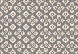 127,000+ vectors, stock photos & psd files. Gray Floral Ornament Photoshop Pattern Free Photoshop Brushes At Brusheezy