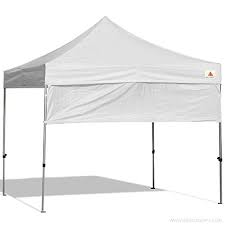 Best choice products 10 ft. Abccanopy 10x10 Canopy Tent Awning White In Dubai Uae Whizz Canopies