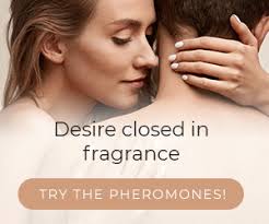 Irene Maria Alfonsa Melfi orari di apertura VIA NORMANNI, 5