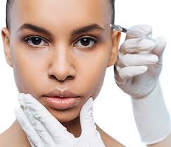 Heather, the nurse who did my laser hair removal and botox was awesome!! Botox Montclair Nj Wrinkle Reduction Treatment Reduce Fine Lines