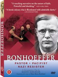 Bonhoeffer (2003)