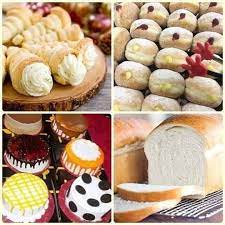 Global suppliers food & beverage kedai kek dan roti aishah profile. Bengkel Kek Dan Roti Asmawati Home Facebook