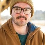 Indian Boundary Park's Iconic Wooden Playground Will Be Rebuilt. Here Are  The 3 Finalist Designs