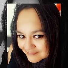 Rich Edwards (@RealRichEdwards)