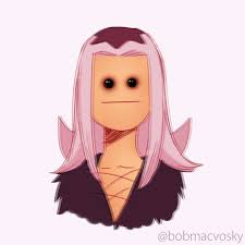 You can also upload and share your favorite 1080x1080 wallpapers. Vosky On Twitter Cursed Emoji Meme