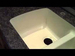 wilsonart kitchen countertop hi def hd